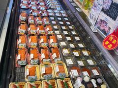 -七鲜超市7FRESH(广安门店)