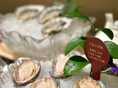 -协成海鲜火锅(海洋花园店)