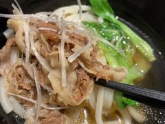 -合点寿司(美罗城店)