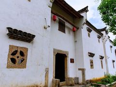 -羊楼洞