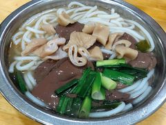 -守英猪脏粉(仓桥街店)