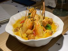 -ROIIN用心(杭州首店)