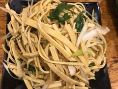 -珍祥烧烤涮肚(舜耕路店)
