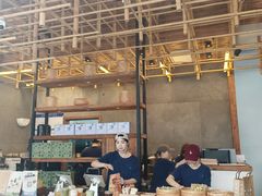 -去茶山(新光里店)