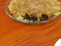 -翠花老菜饺子馆(七宝店)