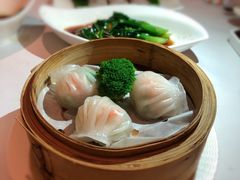 -成都瑞吉酒店·宴庭中餐厅