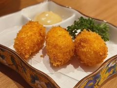 -初花·日本料理