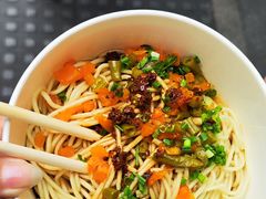 -家阳赵师傅油饼包烧麦(粮道街店)