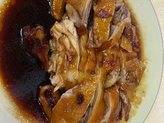 -苏记美食(张槎一路店)