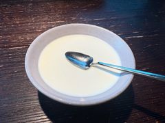 -三清潭烧鹅(兴业太古汇店)