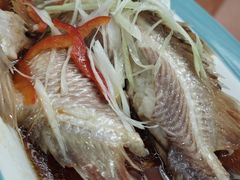 -悦来酒家·正宗闽南菜(西街店)