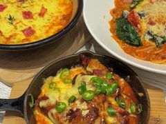-娜娜家•Nana's restaurant(国金汇店)