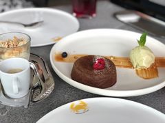 -Ministry of Crab•MOC(交子大道店)