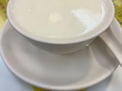 -澳洲牛奶公司(佐敦店)