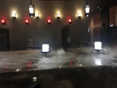 -梅筑·创意料理(王府井百货店)
