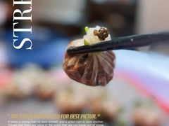 -九朝会昆曲·宴(望京店)