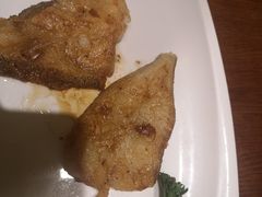 -贵木日本料理·铁板烧(新地假日广场店)