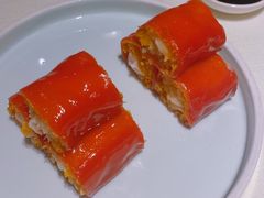 -利苑酒家(淮海路店)