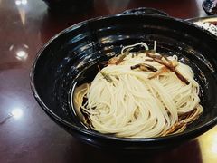 -蔡先生(双阳路店)