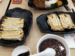 -四海游龙(大华店)