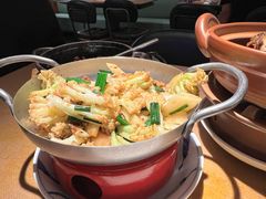 -新发现(宝山龙湖店)