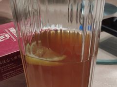 -王府井酒店(金桥港湾店)