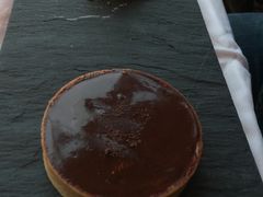 -翡翠36餐厅(浦东香格里拉店)