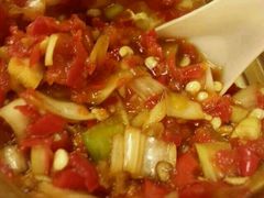 android_upload_pic-达记桂林米粉店(常平第一分店)