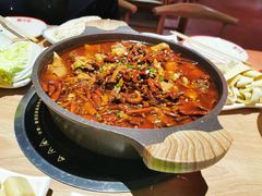 -撸小妖(六里桥总店)