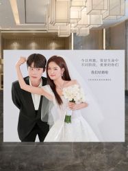 -雅云婚纱摄影工作室旗舰店