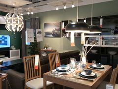 -宜家家居(哈尔滨商场店)