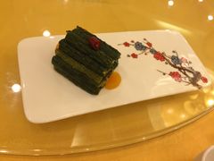 -北京全聚德(西客站店)