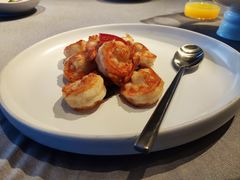 -三利音·浦之舟(滨江大道店)