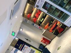 -7天酒店·北京学院路六道口地铁站店