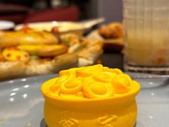 -必胜客(大悦城店)