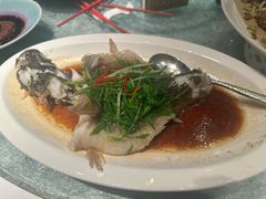 -新雅(丰盛里店)