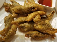 -燕云楼(云南路店)