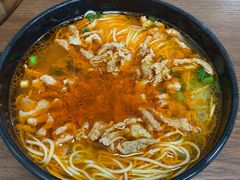 -万寿斋(山阴路店)