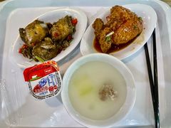 -南京凤凰台饭店