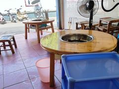 -学街秀兰麻辣烫