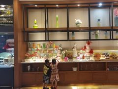 -阳光岛·海鲜盛宴(银泰中心in99店)