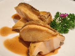 -常鲜楼常来尝鲜海胆馆(星海店)