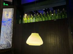 -炉鱼(云澜湾店)