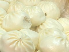 -郑家包子牛肉拉面(尚勤路店)