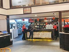 -鸡毛店·川菜(双楠店)