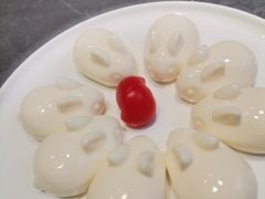 -江南里·新浙菜(苏州大悦城店)