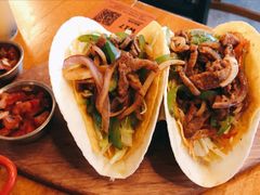 -COMMUNE幻师(五角场店)