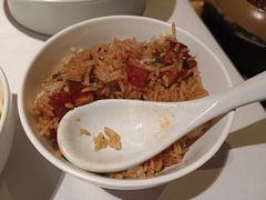 -汤城小厨•粤菜•靓汤(苏州街店)