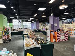 -十八字金·银饰·开蚌DIY·手工体验团建(魏公芳华里店)