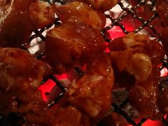 -·缸桶屋·韩式牛肋条自助烤肉(西湖D11店)